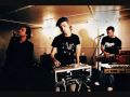 Riton - Angerman - Ivo F Riton - Angerman