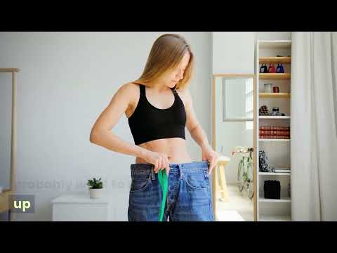 Ohpolly Size Guide