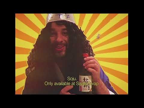 download lagu mp3 mp4 Minyoung Korean Food Lab, download lagu Minyoung Korean Food Lab gratis, unduh video klip Minyoung Korean Food Lab