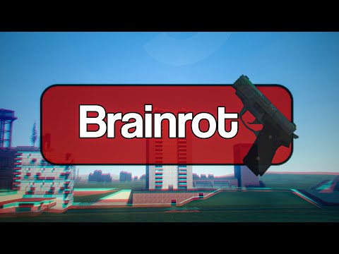 Играю и лампово общаюсь с подписчиками