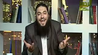 صورة عفوًا لقد نفذ رصيدكم .. الحلقة ( 08 ) .. #بداية_الهداية .. د . حازم شومان