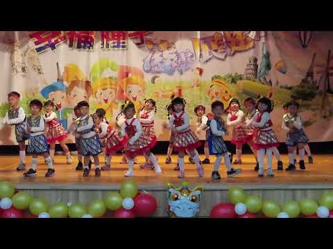 114-1本部高峰蘋果