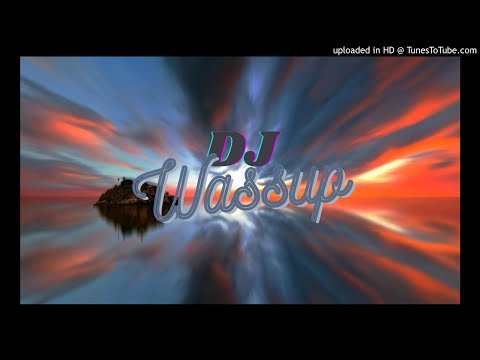 Tiktok With DjWassup Part 2 Mixtape