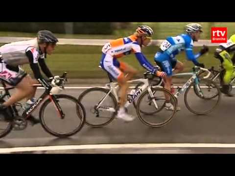 Ster van Zwolle 2011