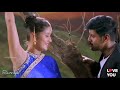 Dhill Movie Song Dhill Vikram Laila