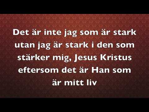 Predikan av den maronitiska prästen, Abona Elias Gharios