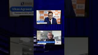 How is India Economically Rebooting? | AIF & PMS Experts India & Alternate Investment Equity