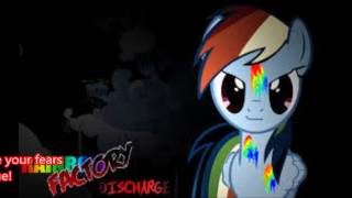 Rainbow Factory - WoodenToaster (Sega Genesis Remix Version 2) Lyrics