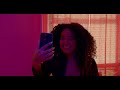 Blingz Porn Hub Official Visualizer