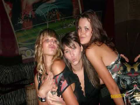 Bate Pesho - My Friends (Bulgarie - France)