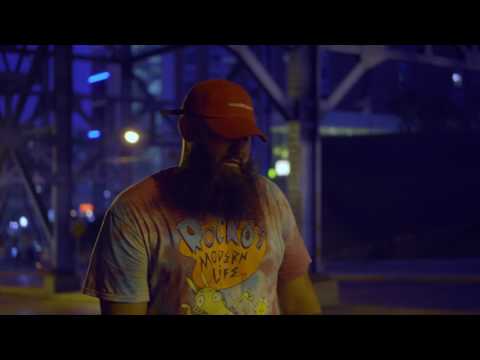 Rosello - Empty Ft. FcOnTheBeat