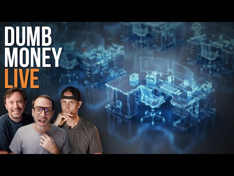 The Real AI Trade in 2026