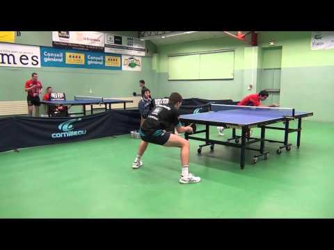 Zonenko Jean set (2011-12-10)