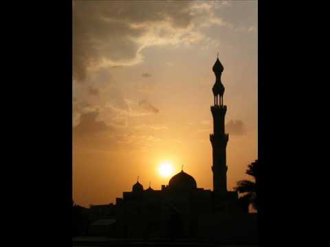 irfan salihu namazi 2