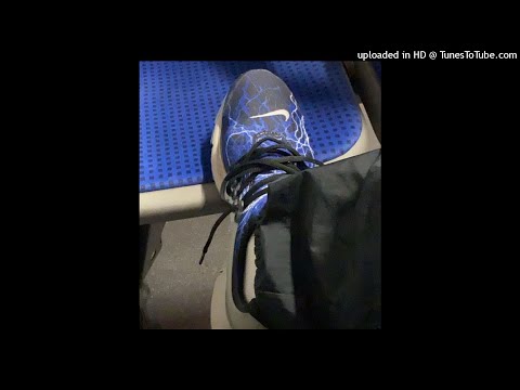 [FREE] JONNY5 X RARESY X PASHANIM TYPE BEAT - "BLITZ" (prod. by pannoxx)