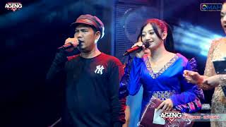 Download lagu RAMBATE RAMBAT HAYO AGENG MUSIK OPENING ROBOT COMUNITY 2025 mp3