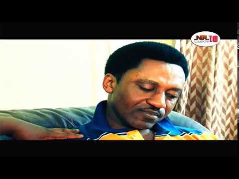 19.10.25 MOVIE (MOYOMOLA)