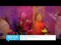 TRAILER MY KITCHEN RULES DIVA UNIVERSAL INDOVISION