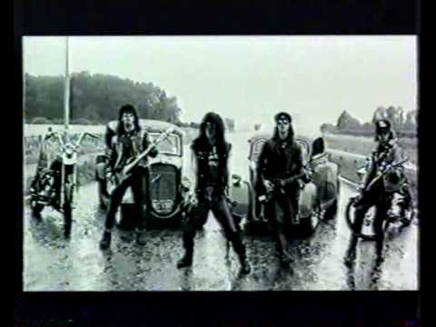 THE HUNTERS CLUB- Animal Lover 1987