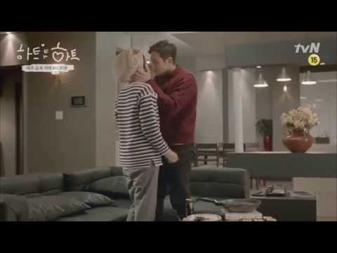 download lagu mp3 mp4 Heart To Heart 2015, download lagu Heart To Heart 2015 gratis, unduh video klip Heart To Heart 2015