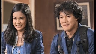 Download lagu FTV BIAR GAGAP ASAL GANTENG mp3 Download lagu FTV BIAR GAGAP ASAL GANTENG mp3