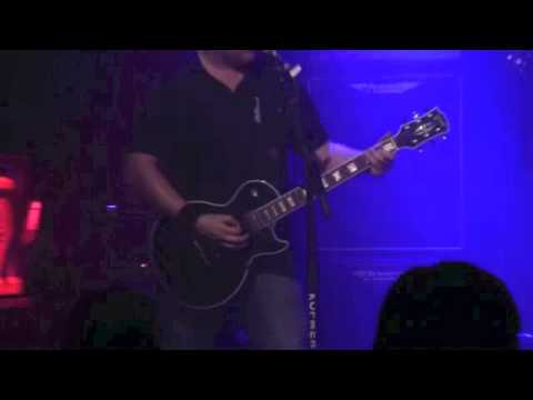 Mad Sox - Reality - live @ Kofmehl Solothurn -  2012-09-02 1