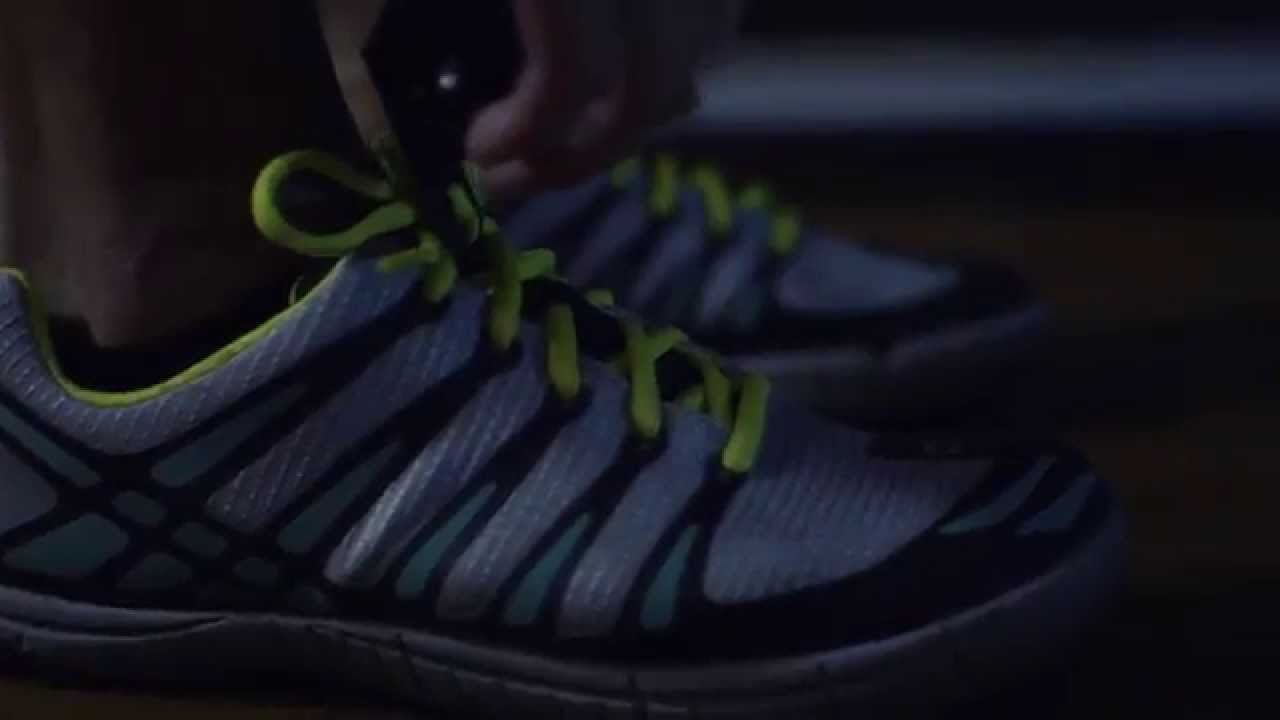Night Runner Shoe Lights - Night Runner 270 - Touch of Modern
