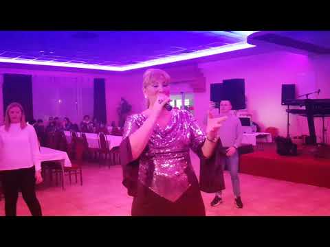 BILE SU TESKE GODINE