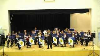 Petite Fleur   Pieni kukkanen