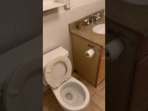 6 Marlborough, #6C, Boston, MA 02116