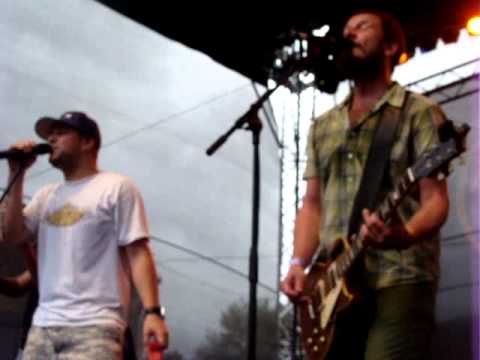 Divokej Bill-Batalion.MPG