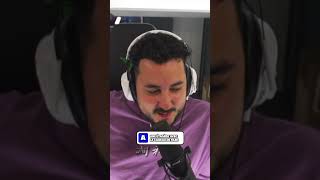 Qu’est-ce qui se cache derrière ma chaise ?