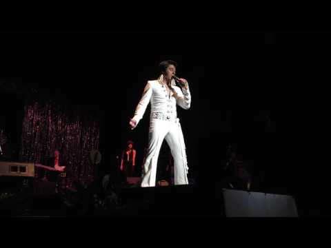 Frank Werth, “Memories” - video by Susan Quinn Sand