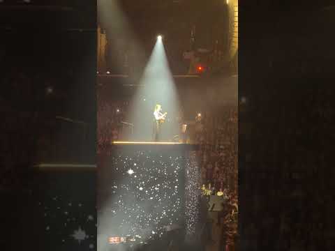 I love you man! thumbnail