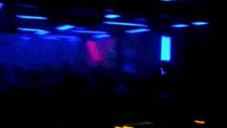 STEVE LAWLER remix of MAPS - 'i dream of crystal' the dub version