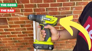 dtc p209d quickly Fix