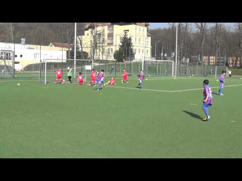 JOSEFINO ( 1:0 gegen Marswiese)