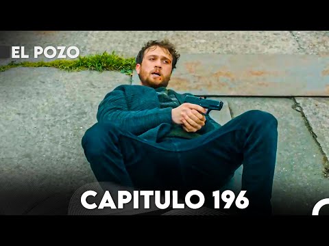 El Pozo Capitulo 196 - Doblado En Español