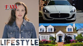Ashley Judd ★ Boyfriend ★ Net Worth ★ Car ★ House ★ Parents ★ Biography ★ Sister  ★ Lifestyle 2021