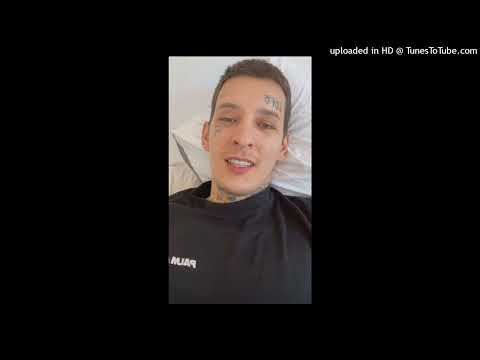 (FREE BEAT) Kizaru Type Beat 2023 -  hey yo (prod.Rosse)