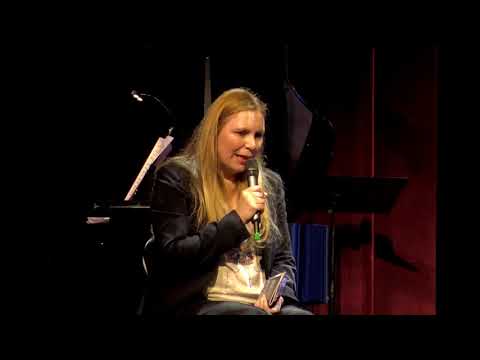 Évadbejelentő nyilvános sajtótájékoztató – Budapesti Operettszínház, Kálmán Imre Teátrum