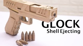 Download lagu Amazing Shell Ejecting | DIY Cardboard Craft mp3 Download lagu Amazing Shell Ejecting | DIY Cardboard Craft mp3