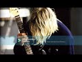 Nirvana Smells Like Teen Spirit Doomer Wave