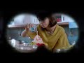 TVC Iklan Indomilk Detektif Kepo Ibu Ulik Resep Nikmatnya Gak Abis Abis Susu Kental Manis 2021