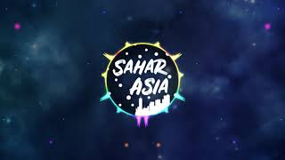 Download lagu DJ Suaramu Syairku Remix Terbaru Full Bass 2019 mp3