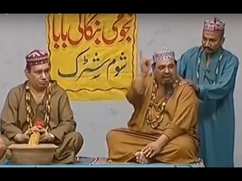 Khabardar With Aftab Iqbal 3 April 2016 - خبردارآفتاب اقبال | Express News