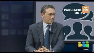 parliamone-un-po-tra-elezioni-e-scandali-in-ospedale