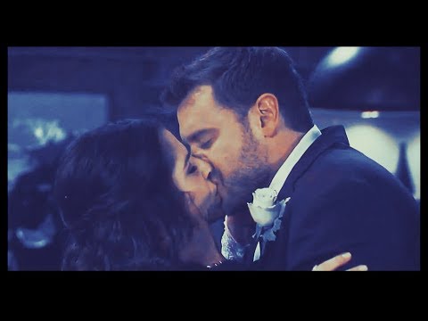 drew & sam: ♡ "all of me"