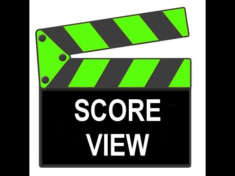 Western Horizon - By Phil Stonebarger