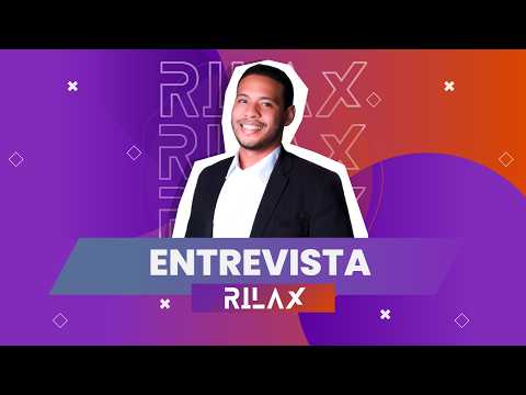 🎸 Danny Sanjose, artista y cantautor guatemalteco | Country en español | Radio Ancón